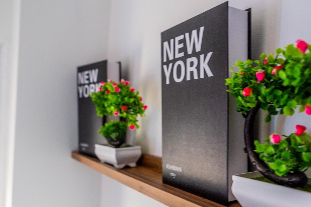شقة Millway House Newcastle Gateshead With Free Parking المظهر الخارجي الصورة